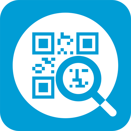 codeformer官网入口官网版