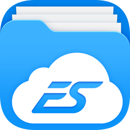 es文件浏览器ios高级版