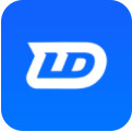 联动云租车最新版app