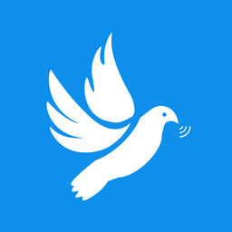 蓝思科技飞鸽互联ios版