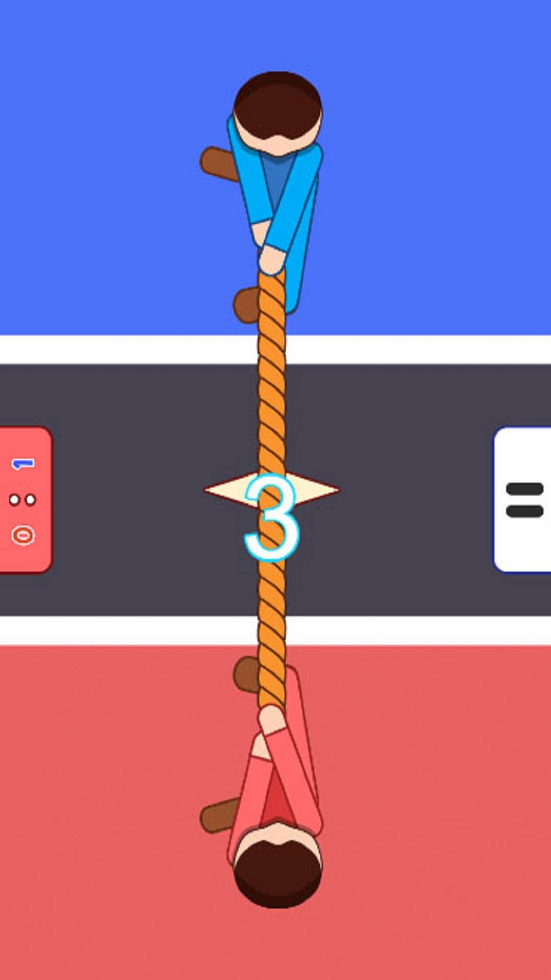 双赢大作战 双赢大作战