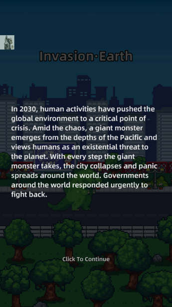 传说中的怪物折相思(LegendaryMonster) 传说中的怪物折相思(LegendaryMonster)