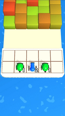 合并破碎机安卓版