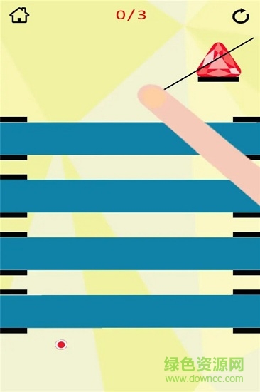 UltraSharp