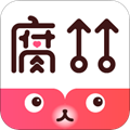 腐竹小说1.0.17官网版