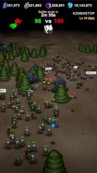 加入我的势力Join My Faction