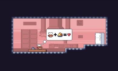 大厨切菲手机版