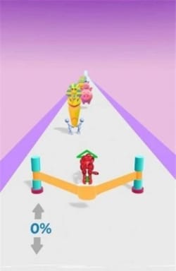 dummynation中文版破解版 dummynation中文版破解版