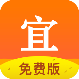 宜搜小说下载txt电子书免费下载