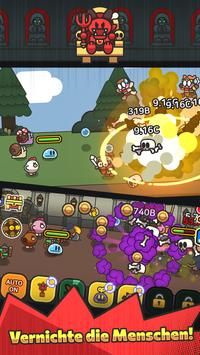 史莱姆传奇slimeidle