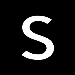 shein中文版ios