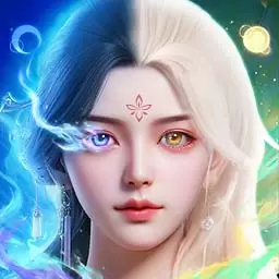 风暴之眼讨鬼异闻录最新版