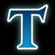 塔猎手艾尔莎的试炼(TowerHunter)