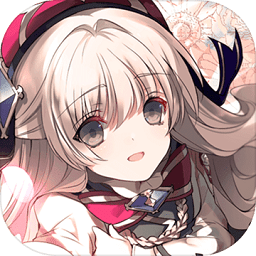 arcaea官网版手游