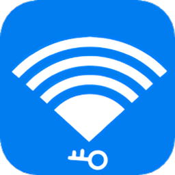 wifi一键连接
