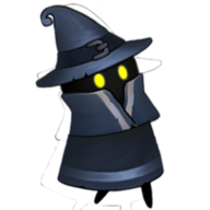 诅咒荒野(Cursed Wilderness)