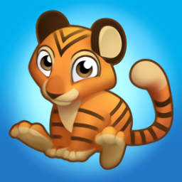 旅游小镇游戏(travel town)