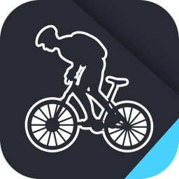 来啊骑行(livill riding)