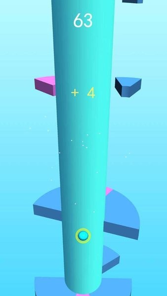 球球冲吧 球球冲吧