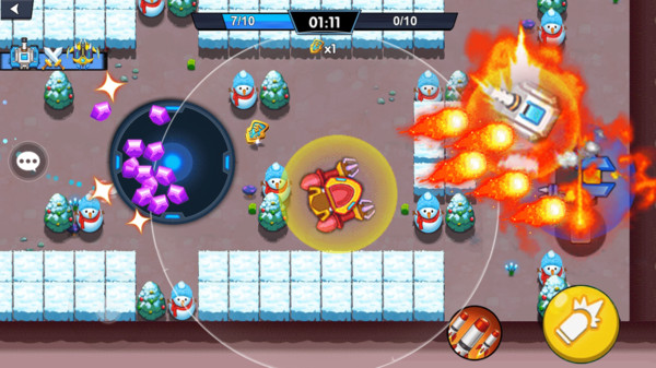 激光枪射击机 激光枪射击机