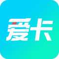 爱卡汽车
