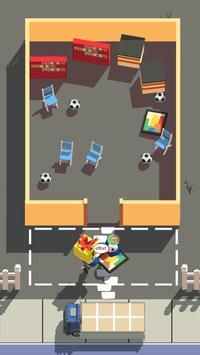 合并搬运工 合并搬运工