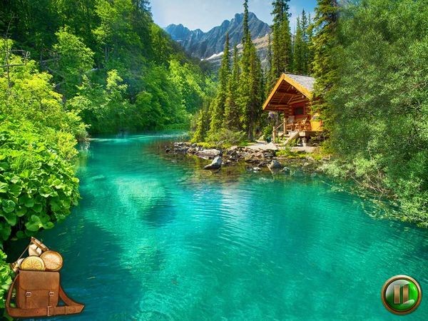 孤独的幸存者完整版 (Lone Survivor)汉化版v1.8