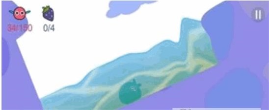 软软先生手机版app