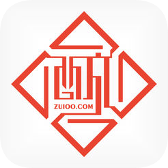 醉伙商城