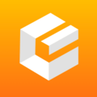 录了么app手机版