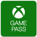 Xbox云游戏app官方版