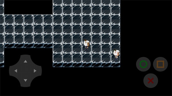 幻境追踪 幻境追踪