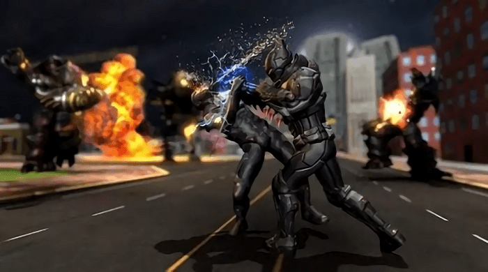 英雄联盟加速器官方 英雄联盟加速器官方