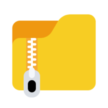 全能压缩(UnzipPro解压软件)