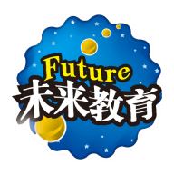 面试虫