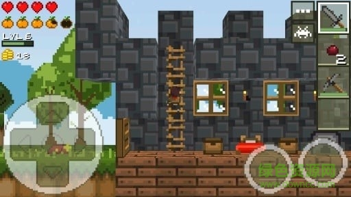 国际象棋联机游戏(ChesspressoMultiplayerChess)