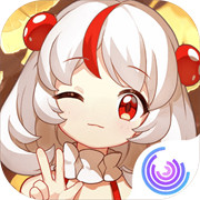 FairySphere