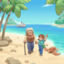 梦幻海岛生活官网版