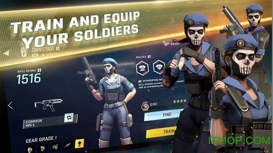 攻坚特勤国际服虫虫助手安装器