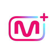 MnetPlus官网版中文版