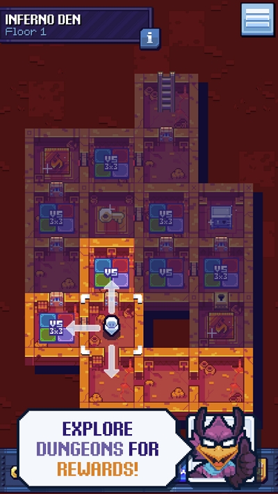 乙太之物 中文版