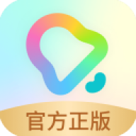 酷狗铃声官网版