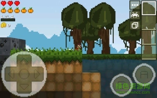 国际象棋联机游戏(ChesspressoMultiplayerChess)