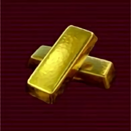 金砖弱网免费参数手机版