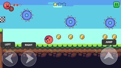 pixellab制作头像官方下载