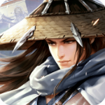 侠客风云传online