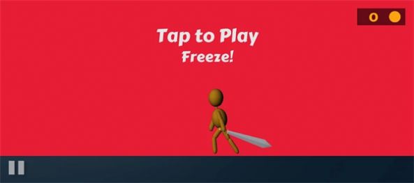 山地勇士大作战官方