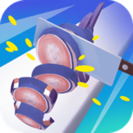 切片大亨安卓版