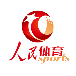 人民体育体教通