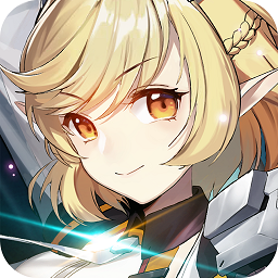 时逆